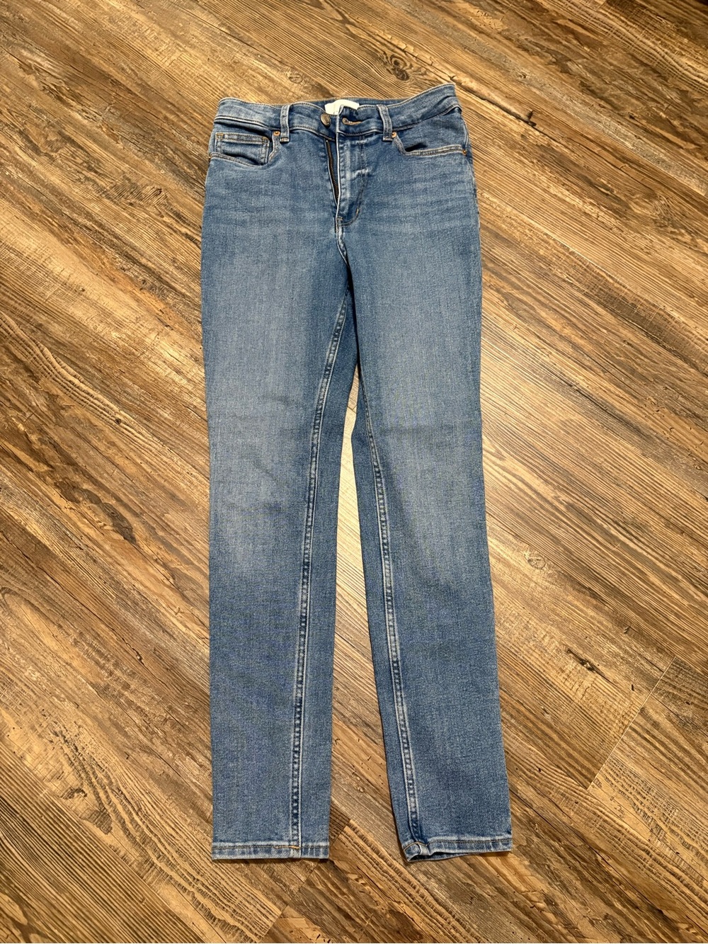 H&M Women’s Jeans $10.00 Size 6
